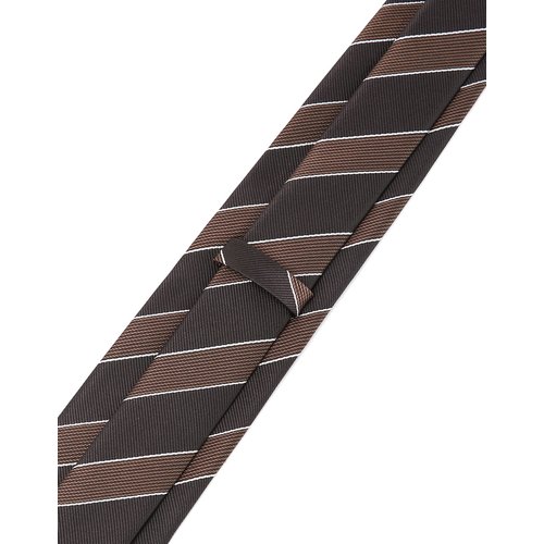 LF Product Image7