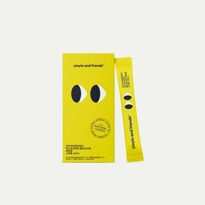 엑스트라 버진 올리브오일 스틱형 가향오일(레몬바질갈릭칠리트러플 택1)