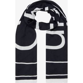 5465772 Calvin Klein Scarf