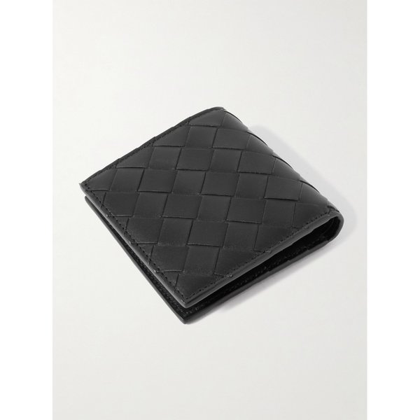 인트레치아토 가죽 빌폴드 지갑 1647597359530548