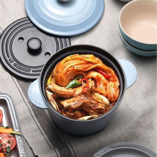 상품 이미지 2
