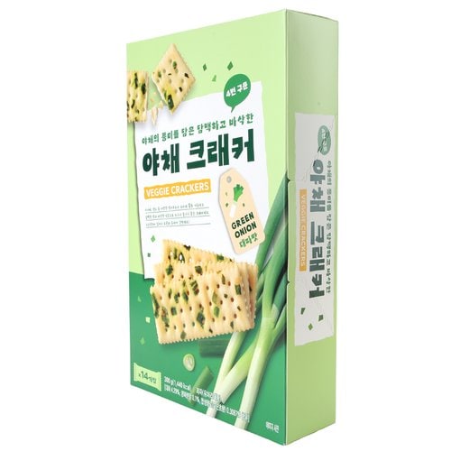 상품 이미지2
