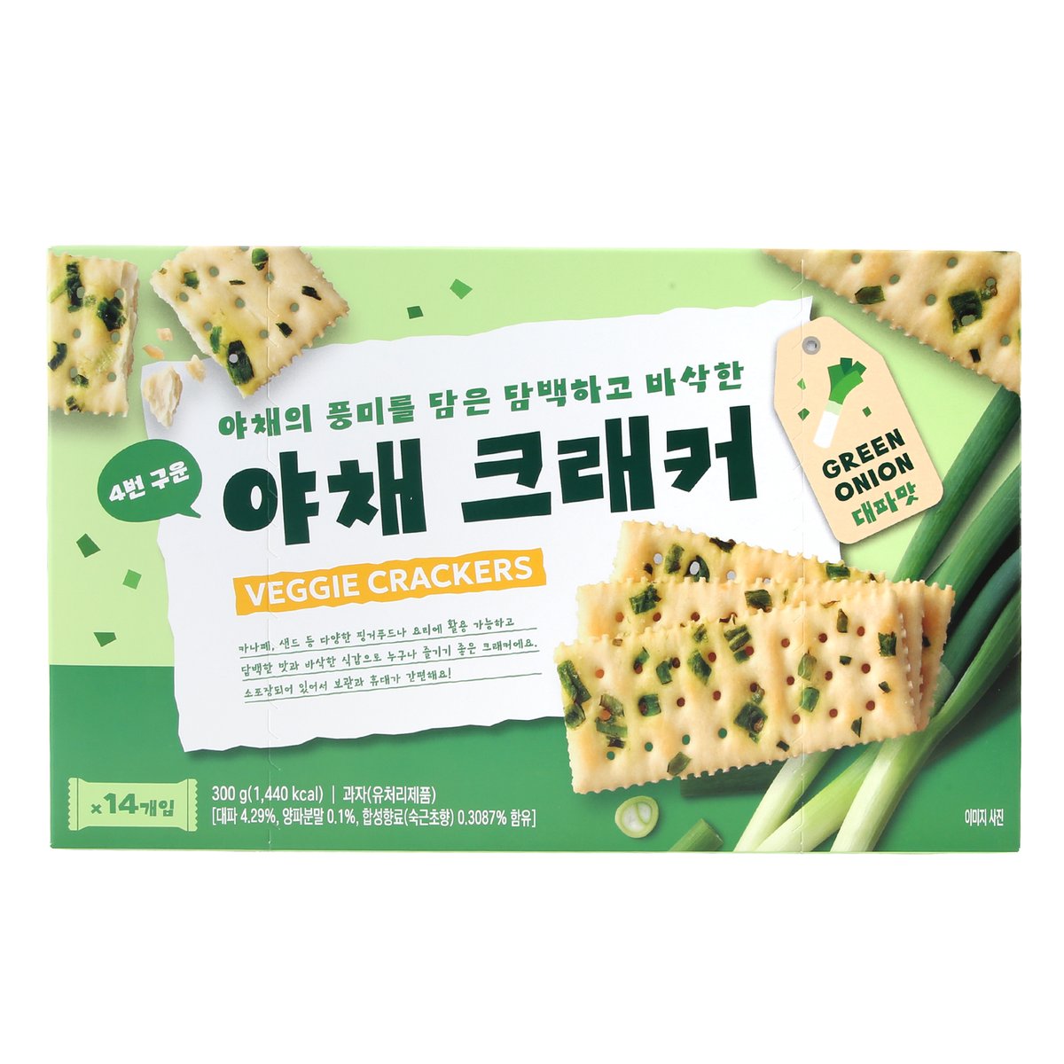 상품 이미지3
