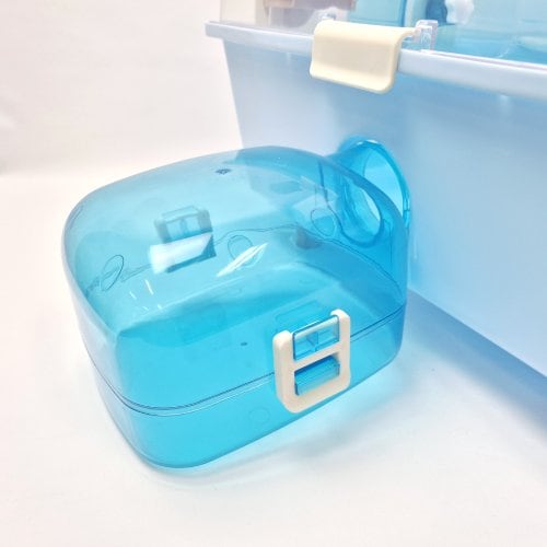 상품이미지7