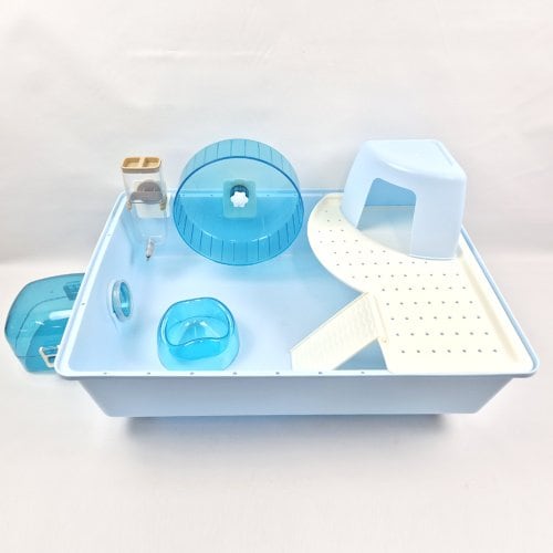 상품이미지8