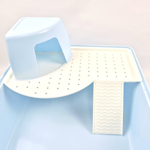 상품이미지9