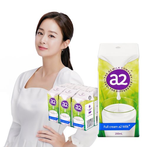 상품 이미지6