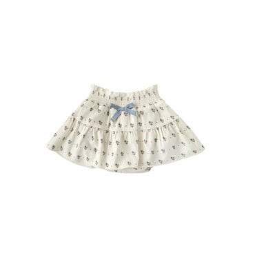 밍크뮤 CR)아미띠에스커트블루머35A70-671-04