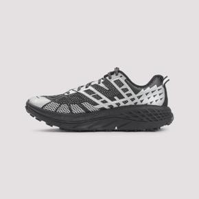 1171910 BKSTR BLACK STARDUST Hoka Speedgoat 2 TS Sneakers