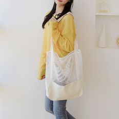 제이큐 여자 가방 숄더백 어깨 20대 30대 미니패드02