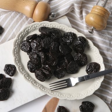 씨를 뺀 건자두 1kg + 1kg 프룬