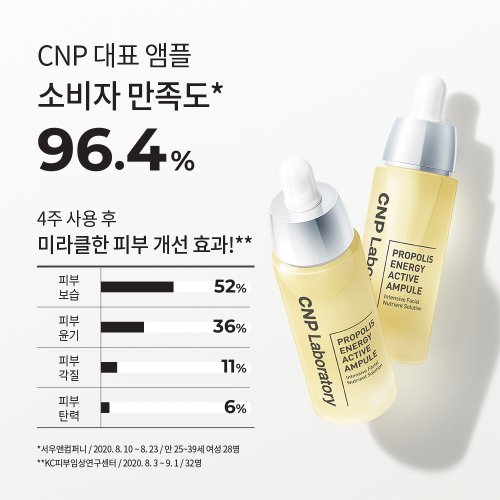 상품이미지6