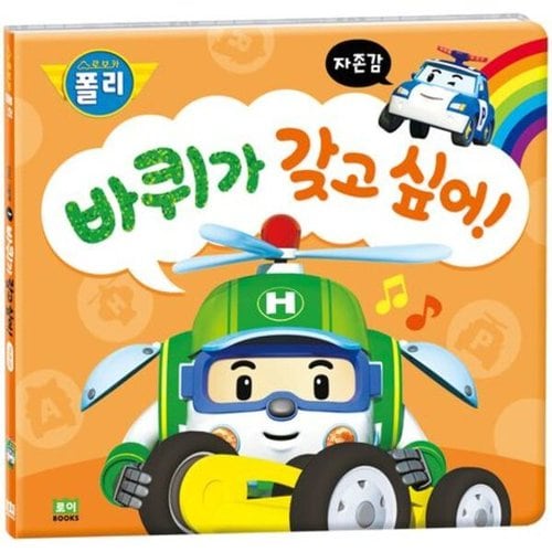 상품이미지1