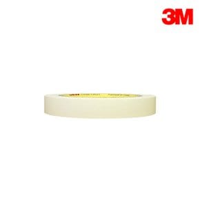 3M 마스킹테이프 아이보리 15mm x 10M