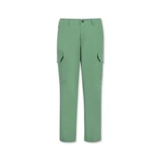 WAAC(왁골프)Men Tapered Cargo Pants_WMPNA24602GRX