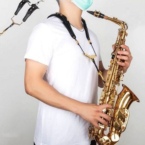 이미지1