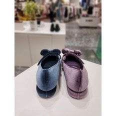 [제주점] Eponge flat(purple)DG1DA23525PUR