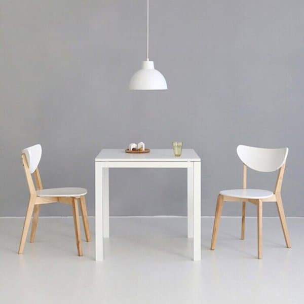 미니테이블 간이테이블 1인식탁 MK11383