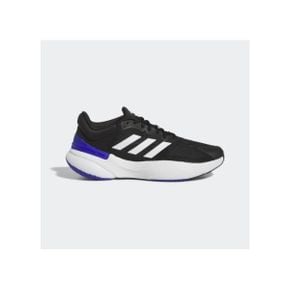 매장정품 아디다스 ADIDAS 리스폰스 슈퍼 3.0 런닝화 HP5933 1553811