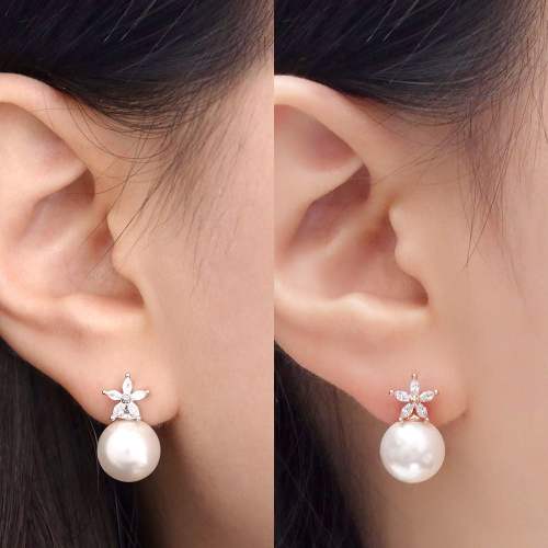이미지1