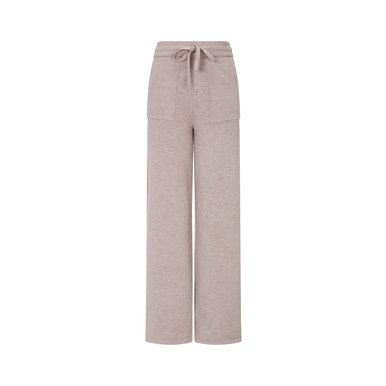 [지컷23F/W]니티드 스트링 밴딩 팬츠(7253450302)