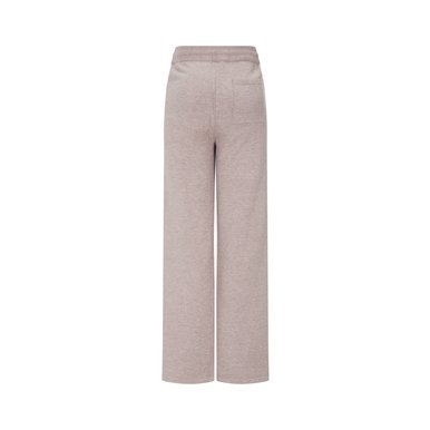 [지컷23F/W]니티드 스트링 밴딩 팬츠(7253450302)