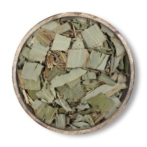 국내산 조릿대 조릿대차 말린 죽엽 300g