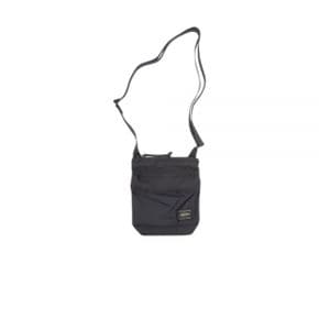 PORTER-YOSHIDA  CO 24FW FORCE SHOULDER POUCH (855-05461 10) (포스 숄더 파우치)