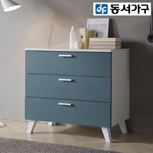 상품 이미지5