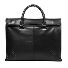 Mermeros Briefcase No 6[BMM006]