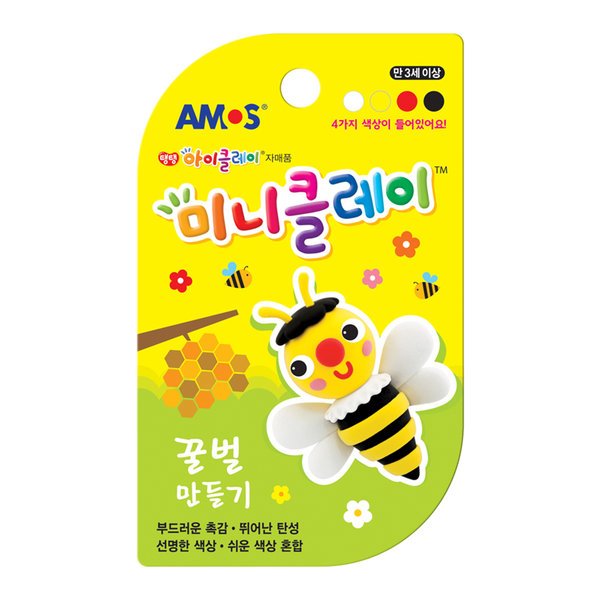 확대된 대표 상품이미지1