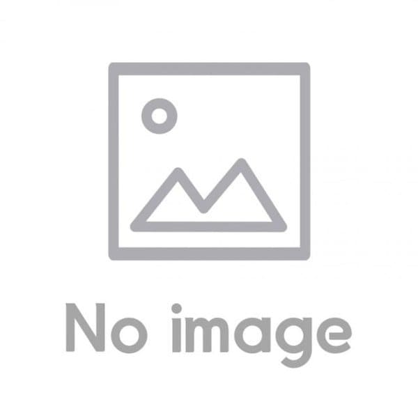 일회용 기본 우비 레인 바지 모던 팬츠 남여 비옷 바 (WFJDV7T)