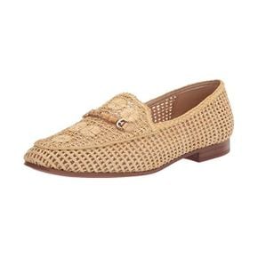 미국 샘 에델만 여자로퍼 Sam Edelman Womens Lowell Loafer 1377565