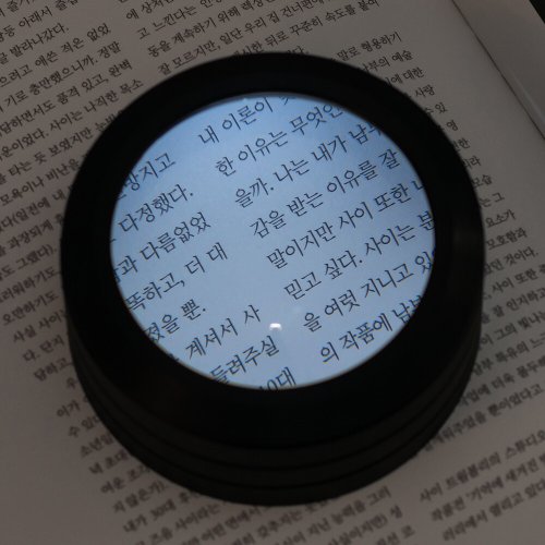 상품이미지10