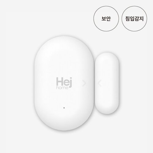 상품이미지2