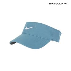 HJ3689-006 나이키 드라이 핏 에이스 바이저 썬캡