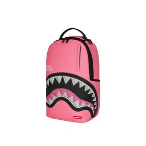 26FW 스프레이그라운드 백팩 910B9630NSZ multi MULTICOLOR