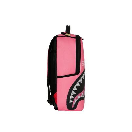 스프레이그라운드 백팩 910B9630NSZ multi MULTICOLOR