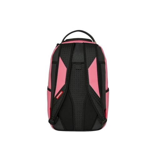 스프레이그라운드 백팩 910B9630NSZ multi MULTICOLOR