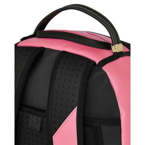 스프레이그라운드 백팩 910B9630NSZ multi MULTICOLOR