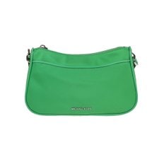 Cross body bag 32R3SJ6C8C Green