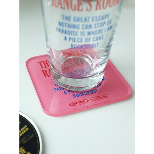 Add Image 1