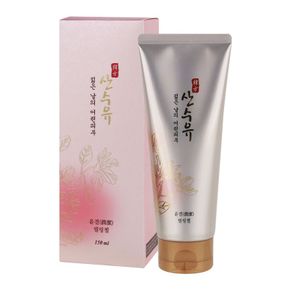 산수유 윤결 필링젤 150ml[31307554]