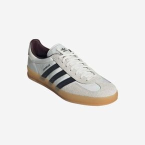 아디다스 GAZELLE INDOOR 7 6