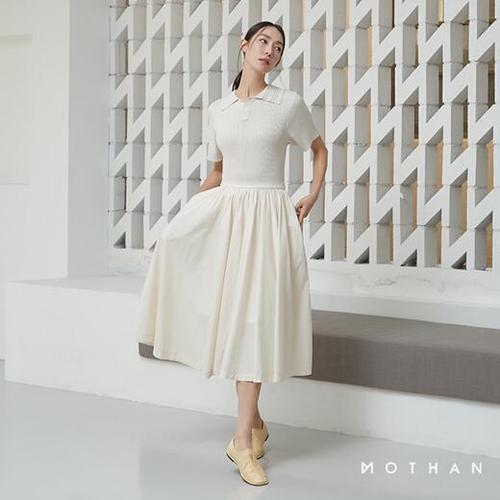 랄프로렌원피스 - GS SHOP 검색결과 >폴로랄프로렌원피스, 믿고 사는 즐거움 Ssg.Com” style=”width:100%” title=”검색결과 >폴로랄프로렌원피스, 믿고 사는 즐거움 SSG.COM”><figcaption>검색결과 >폴로랄프로렌원피스, 믿고 사는 즐거움 Ssg.Com</figcaption></figure>
<figure><img decoding=