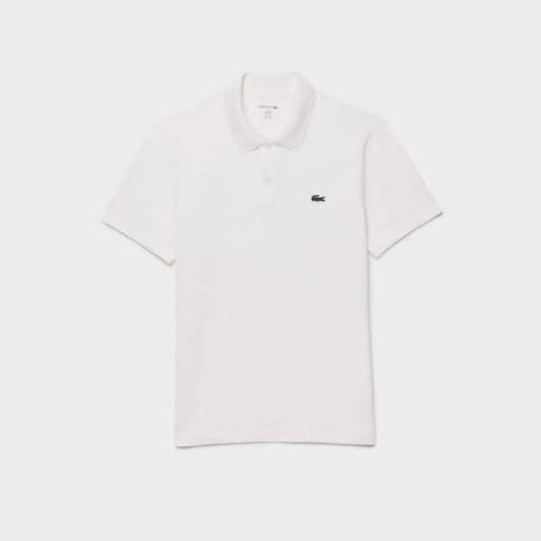 [시흥점] 남성 베이직 반팔 유니섹스 폴로 DH8342-55G