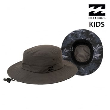 빌라봉 아동용 서프모자  SUBMERSIBLE HAT YOUTH (HE13HT268)