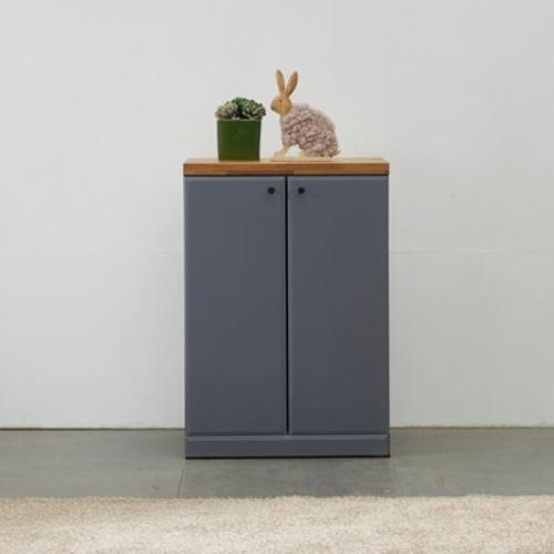 IMAGE4
