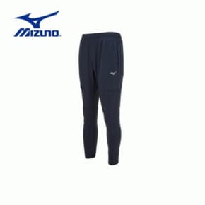 남여공용 슬림핏 스트레치 카고팬츠 STRETCH CARGO PANTS _S 32YD202307