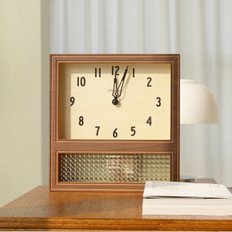 인터제로 샹브루 COURT PENDULUM CLOCK (wn) 일본 추시계 벽시계